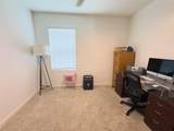 10808 Cremona Way - Photo 46