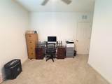 10808 Cremona Way - Photo 47