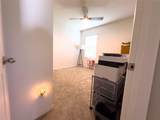 10808 Cremona Way - Photo 48