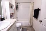 10808 Cremona Way - Photo 49