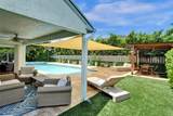 5503 103rd Ave - Photo 37