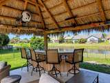 9460 El Clair Ranch Rd - Photo 20