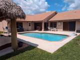 9460 El Clair Ranch Rd - Photo 24