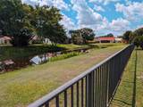 9460 El Clair Ranch Rd - Photo 25