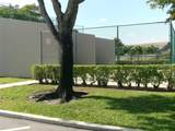 9460 El Clair Ranch Rd - Photo 27
