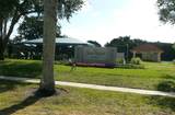 9460 El Clair Ranch Rd - Photo 28