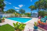 2410 53rd Ave - Photo 1