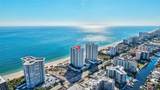 1360 Ocean Boulevard - Photo 1