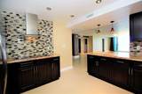 1360 Ocean Boulevard - Photo 12