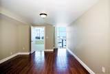 1360 Ocean Boulevard - Photo 18