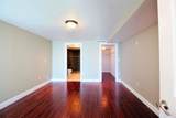 1360 Ocean Boulevard - Photo 19