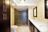 1360 Ocean Boulevard - Photo 20