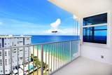 1360 Ocean Boulevard - Photo 24
