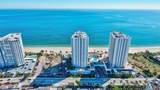1360 Ocean Boulevard - Photo 28
