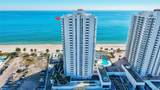 1360 Ocean Boulevard - Photo 29