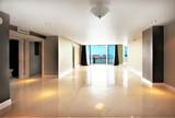 1360 Ocean Boulevard - Photo 3