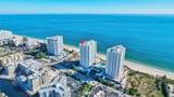 1360 Ocean Boulevard - Photo 31
