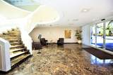 1360 Ocean Boulevard - Photo 34