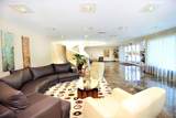1360 Ocean Boulevard - Photo 35