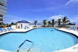 1360 Ocean Boulevard - Photo 37