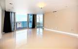 1360 Ocean Boulevard - Photo 4