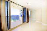 1360 Ocean Boulevard - Photo 5