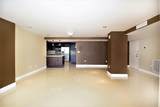 1360 Ocean Boulevard - Photo 7