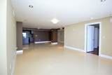 1360 Ocean Boulevard - Photo 8