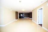 1360 Ocean Boulevard - Photo 9