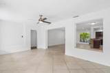 4460 13th Ter - Photo 10