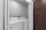 4460 13th Ter - Photo 11