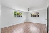 4460 13th Ter - Photo 12