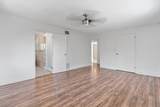 4460 13th Ter - Photo 13