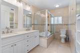 4460 13th Ter - Photo 14