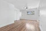 4460 13th Ter - Photo 15