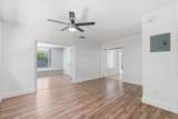 4460 13th Ter - Photo 16