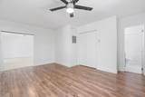 4460 13th Ter - Photo 17