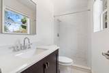 4460 13th Ter - Photo 18