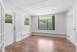 4460 13th Ter - Photo 19