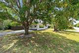 4460 13th Ter - Photo 2