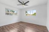 4460 13th Ter - Photo 20