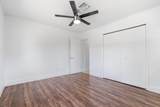 4460 13th Ter - Photo 21
