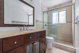 4460 13th Ter - Photo 22