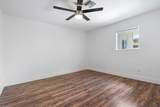 4460 13th Ter - Photo 23