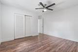 4460 13th Ter - Photo 24