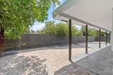 4460 13th Ter - Photo 25
