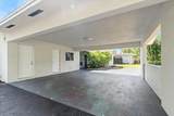 4460 13th Ter - Photo 3