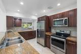 4460 13th Ter - Photo 4