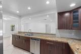 4460 13th Ter - Photo 7