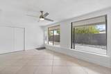 4460 13th Ter - Photo 9
